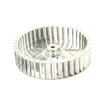 Star Manufacturing Fan9 Squirrel Cage 500444B